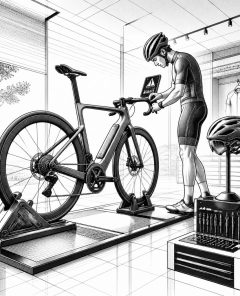 ai-canyon-e-bike-sicherheitszentrum-koblenz