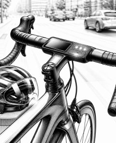 ai-canyon-predict-ki-rennrad-prototype