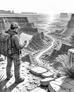 ai-canyonlands-ki-tourenplanung
