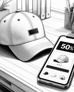 ai-cap-sale-personalization-affiliate