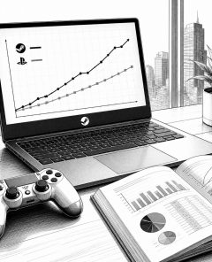 ai-capcom-steam-vs-playstation-umsatz