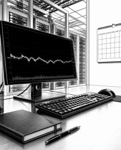 ai-capcom-stock-stability-digital-margins