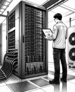 ai-capex-cost-control