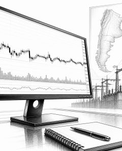 ai-capex-quiet-news-day
