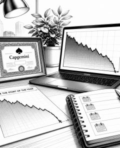 ai-capgemini-aktie-abwaertstrend