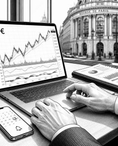 ai-capgemini-aktie-analystenkonsens