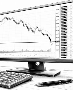 ai-capgemini-aktie-unter-druck
