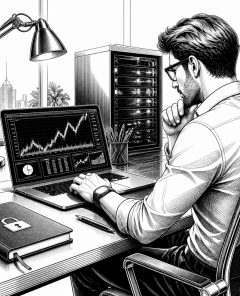 ai-capgemini-analyst-consensus