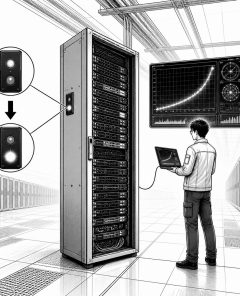ai-capgemini-cloud4c-hyderabad