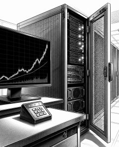 ai-capgemini-earnings-market-focus