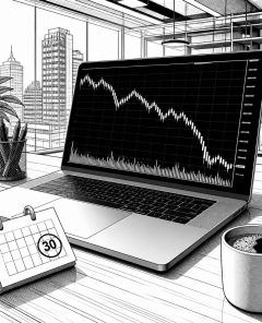 ai-capgemini-stock-ki-cloud