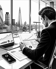 ai-capital-group-jamie-sinclair-active-etfs-london