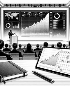 ai-capital-markets-japan-ipo-briefing