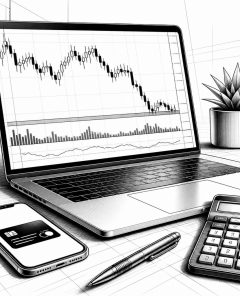 ai-capital-one-bewertung-aktie