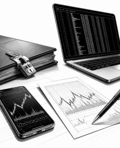 ai-capital-one-kursimpuls-pruefung