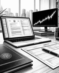 ai-capital-one-sec-insidertransaktionen