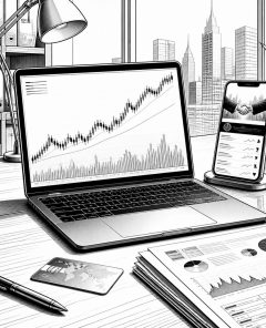 ai-capital-one-walmart-finanzsektor