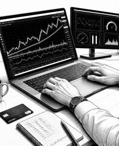 ai-capital-one-wochenbilanz-peer