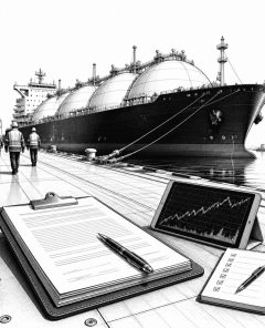 ai-capital-product-partners-dividenden-charter-lng