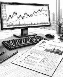 ai-capital-reduction-ifunded-wkn