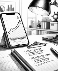 ai-capital-southwest-cswc-dividend-yield
