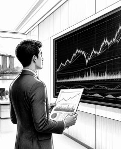 ai-capitaland-investment-sgx-analysten-consensus