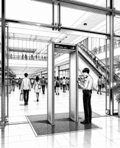ai-capitamall-xinnan-xianghe-retail-reit