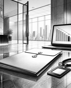 ai-capitland-china-workforce-reduction