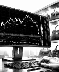 ai-capri-stock-weekstart-volatility