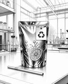 ai-capri-sun-strohhalm-recycling-streit