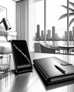 ai-capricor-deramiocel-fda-miami-sentiment