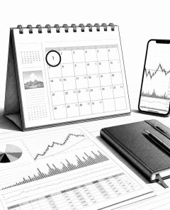 ai-capricorn-energy-july-deadline