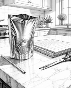 ai-caprisun-straw-eu-debate