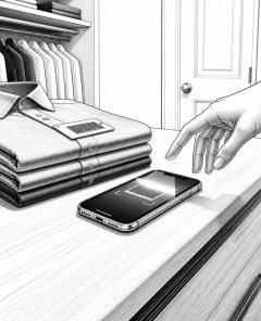 ai-capsule-wardrobe-inventory-app
