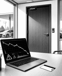 ai-car-dealership-restructuring-usage