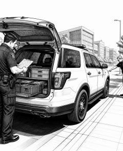 ai-car-fraud-fake-ferrari-evidence