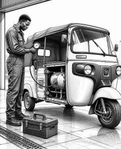 ai-car-general-kenya-lpg-tuk-tuk