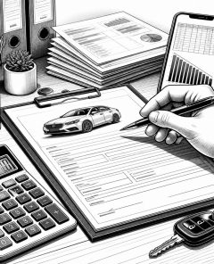 ai-car-leasing-financing-decision