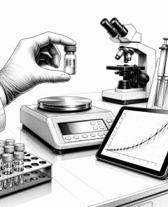 ai-car-t-crispr-antler-update