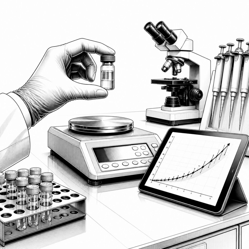 Caribou Biosciences: Neue Studiendaten für CAR-T laufen an – Aktie bleibt spekulativ Caribou Biosciences: Neue Studiendaten für CAR-T laufen an – Aktie bleibt spekulativ