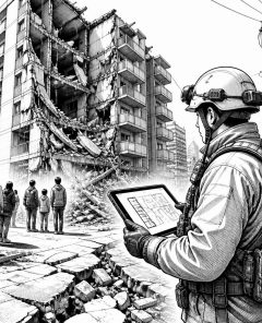 ai-caracas-erdbeeben-lagebild