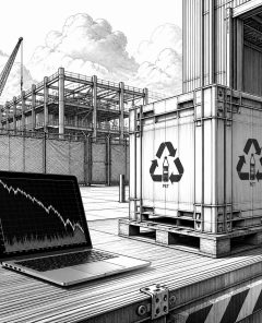 ai-carbi-os-china-delay-pet-recycling