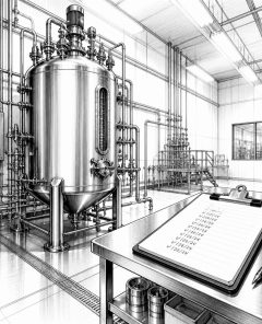 ai-carbiors-biorecycling-china-2028