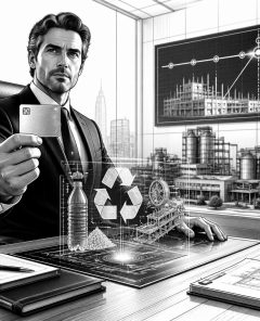 ai-carbios-ceo-enzymatisches-pet-recycling