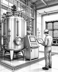 ai-carbios-pet-biorecycling-china-delay