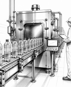 ai-carbios-recycling-enzymatisch-aktie