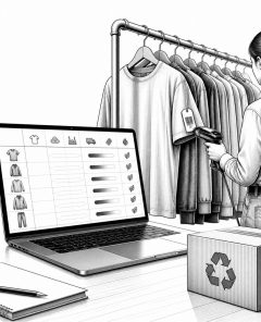 ai-carbonfact-vaayu-co2-fashion
