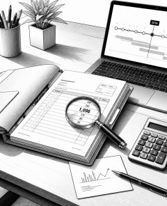 ai-cardano-1096-btc-audit-trail