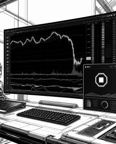 ai-cardano-ada-governance-infrastructure-crash
