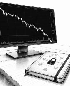 ai-cardano-ada-risk-snapshot